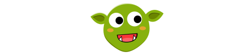 Social Goblin Logo